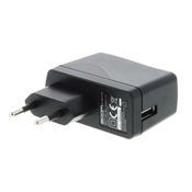 ZOOM adapter AD-17