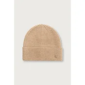 Calvin Klein Kapa LV04F8118G Bež