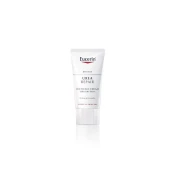 Eucerin UreaRepair Rich, bogata krema za lice s 5% ureje i ceramidima