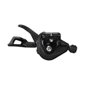 SHIMANO Shifting Deore M5100 right 11-k. I-Spec EV without indicator