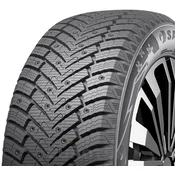 SAILUN zimska pnevmatika 225/70R16 103T ICE BLAZER SPIKE