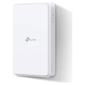 TP-Link NE200-Outdoor – 5G zunanji mobilni usmerjevalnik