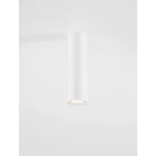 Luisa STROPNI REFLEKTOR BIJELI LED 6W 220-240V 422lm IP20 3000K NL9060310