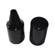 Kapalka za zalivanje 2,5 l, premer vratu 22 mm, plastika