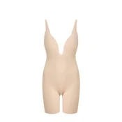 SPANX Oblikovanje postave kremna