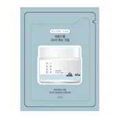 Round Lab 1025 Dokdo Cream (sample) – Vlažilna Krema 2ml (sample)