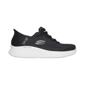 SKECHERS PATIKE SKECH-LITE PRO ŽENE