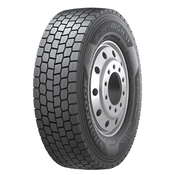 Hankook DH31 ( 295/80 R22.5 152/148M 16PR)