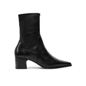 Škornji Vagabond Shoemakers Giselle 5654-202-20 Črna