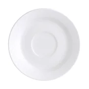 Villeroy & Boch kombi krožniček Bella 15 cm (6 kos)