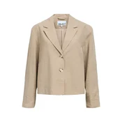 OBJECT Blazer OBJRINI bež