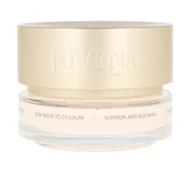 Juvena Miracle Beauty Skin Nova SC Cellular maska za lice za zdravj i svjež izgled kože 75 ml