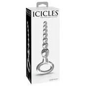 Icicles No. 67