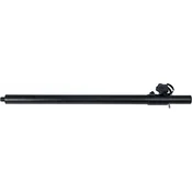 ENLEMA ESP-1 NASTAVLJIVO STOJALO ZA SUBWOOFER-SATELIT