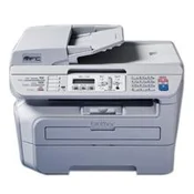 BROTHER tiskalnik MFC7320 (MFC7320YJ1)