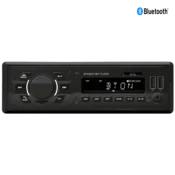 ELEMENTA SMART auto radio SAL