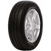 Ljetna HIFLY 205/70R14 95H HF201