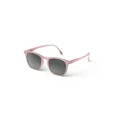 IZIPIZI naocare za sunce Sun Junior #E