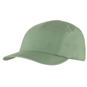 Fjällräven Abisko Hike Lite Cap kapa