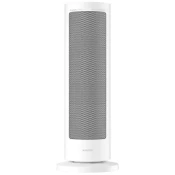 Xiaomi Smart Graphene Heater pametna grijalica