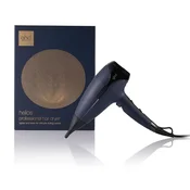 Ghd ghd helios profesionalni sušilnik las - hitro sušenje, tih, lahek