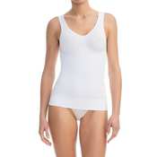 Majica - Pojas sa Grudnjakom za Mršavljenje i Zatezanje Stomaka | Kozmo Shop Online