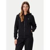 Lacoste Jopa SF5256 Črna Regular Fit