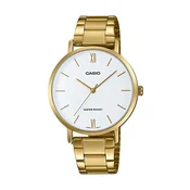 Casio ty530270 pisana
