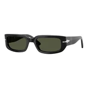 Persol PO3385S 95/31
