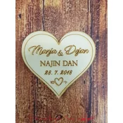 NAPRSNI ŠOPKI NAPŠOP 100