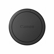 Canon Pokrovček za prah za objektiv EB - zadnji pokrovček za prah za objektiv