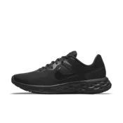 NIKE PATIKE REVOLUTION 6 NN ZA MUŠKARCE