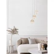 BRILLANTE VISILICA LED 16W/3200K/665lm/DIMM/IP20/ZLATNA NL9695208