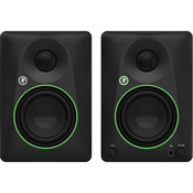 Mackie CR4.5 Aktivni studijski monitor 2 kom