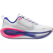 Nike Tekaški copati Vomero Plus SE