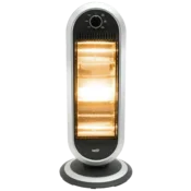 GRIJALICA KVARCNA HOME FK 231