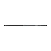 shumee PLINSKA VZMET 7092345 KAMOKA