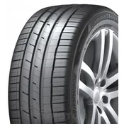 HANKOOK letna pnevmatika 245/35R20 95Y K127 Ventus S1 Evo 3