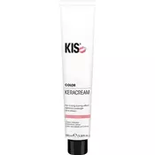 KIS KeraCream Color