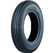 shumee Pnevmatika S-252 6.00-9 10 PR/TT