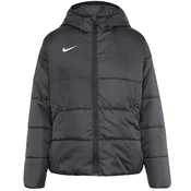 Jakna  kapuco Nike W NK TF ACDPR24 FALL JACKET