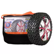 Michelin Lanci za sneg T14