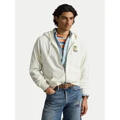 Polo Ralph Lauren Jopa 710B14590001 Kremna Relaxed Fit