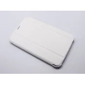 Maska za Samsung U600 slide+