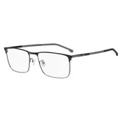 Hugo Boss Naocare HB 1902/G R80