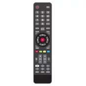 General SENCOR SLE48F10M4 - compatible General-branded remote control