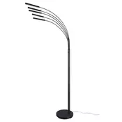 PODNA LED LAMPA