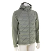 Scott Defined Warm Hybrid Hoody Moški Izolacijska jakna