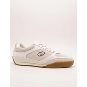 Liu Jo BA6039PX31001111 Bela