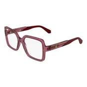 Calvin Klein Jeans CKJ26613 600